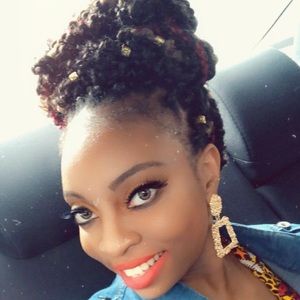 Meet your Posher, Odelska